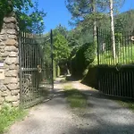 Un Petit Coin De Paradis