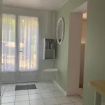 Un Petit Coin De Paradis