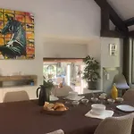 فندق مبيت وإفطار Un Petit Coin De Paradis 3*
