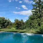 Un Petit Coin De Paradis