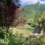 Un Petit Coin De Paradis 3*