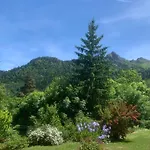Un Petit Coin De Paradis 3* Lalley